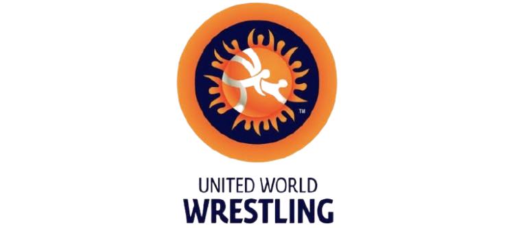 United World Wrestling